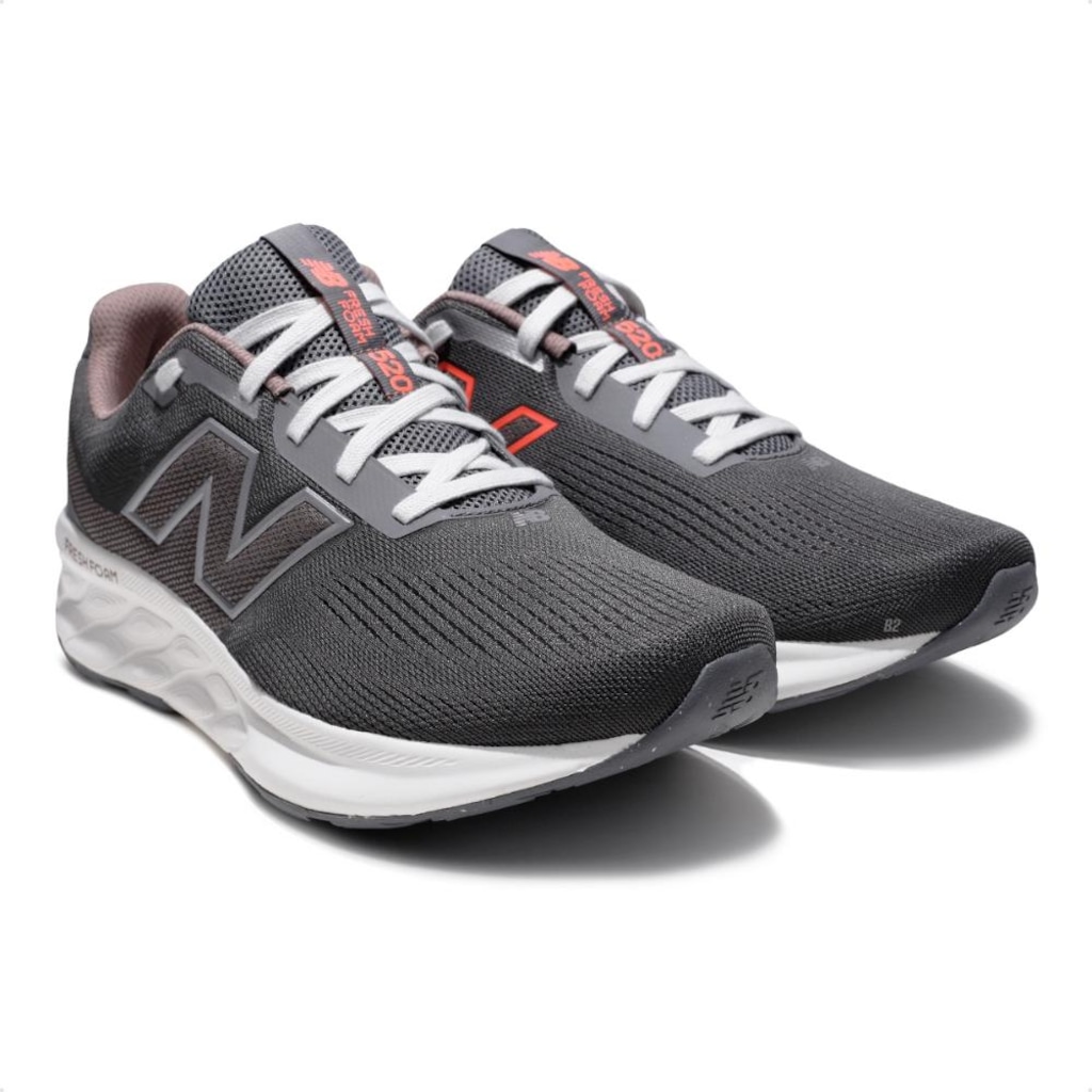 Imagem 3 do produto Tênis New Balance 520 V9 Masculino