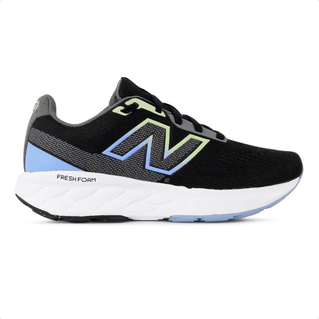 Tênis New Balance 520 V9 - Feminino - Foto 1