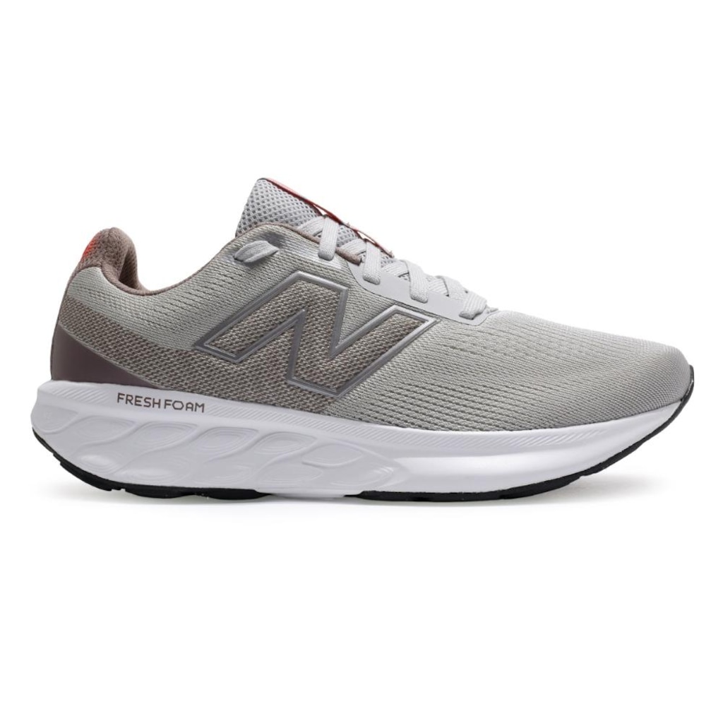 Tênis New Balance 520 V9 - Feminino