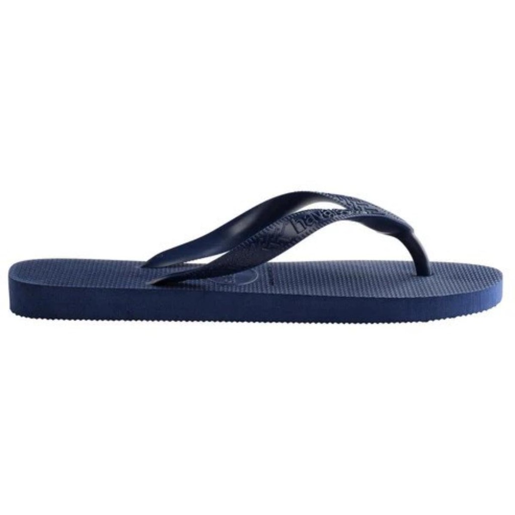 Imagem 2 do produto Chinelo Havaianas Top FC - Unissex