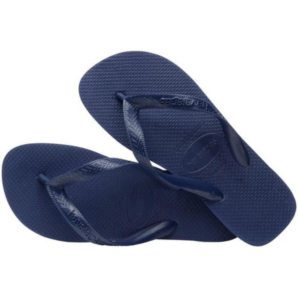 Imagem 3 do produto Chinelo Havaianas Top FC - Unissex