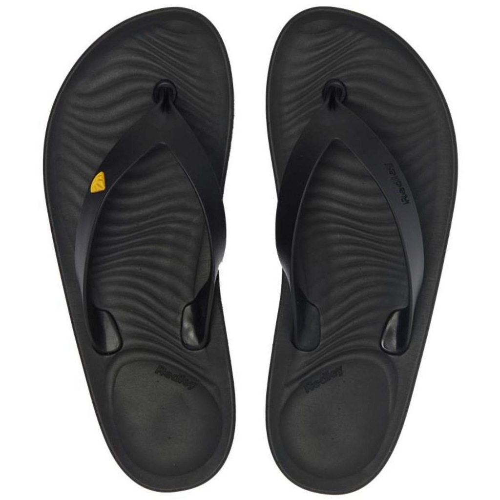 Chinelo Redley Solar - Masculino