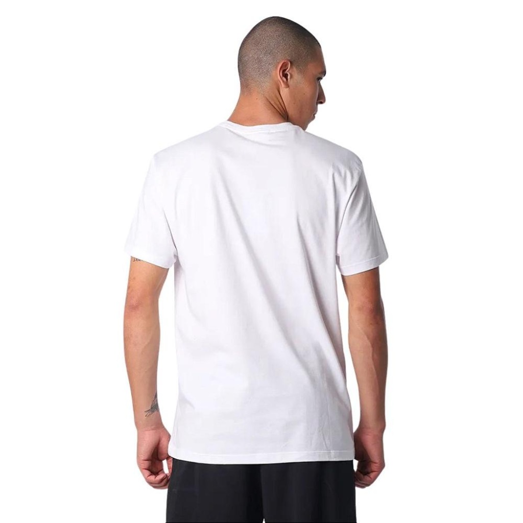 Imagem 3 do produto Camiseta Champion Military Academy - Masculina