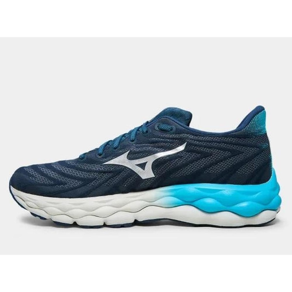 Imagem 4 do produto Tênis Masculino Mizuno Wave Sky 8