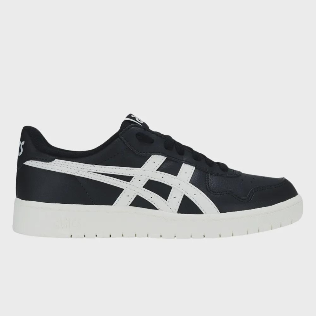 Tênis Feminino Asics Japan S