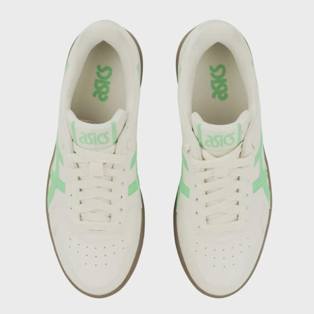 Imagem 2 do produto Tênis Feminino Asics Japan S