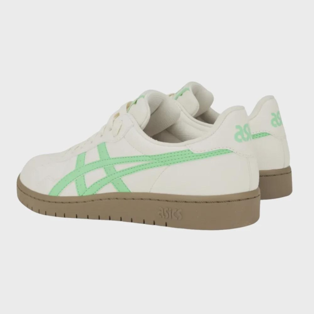 Imagem 3 do produto Tênis Feminino Asics Japan S