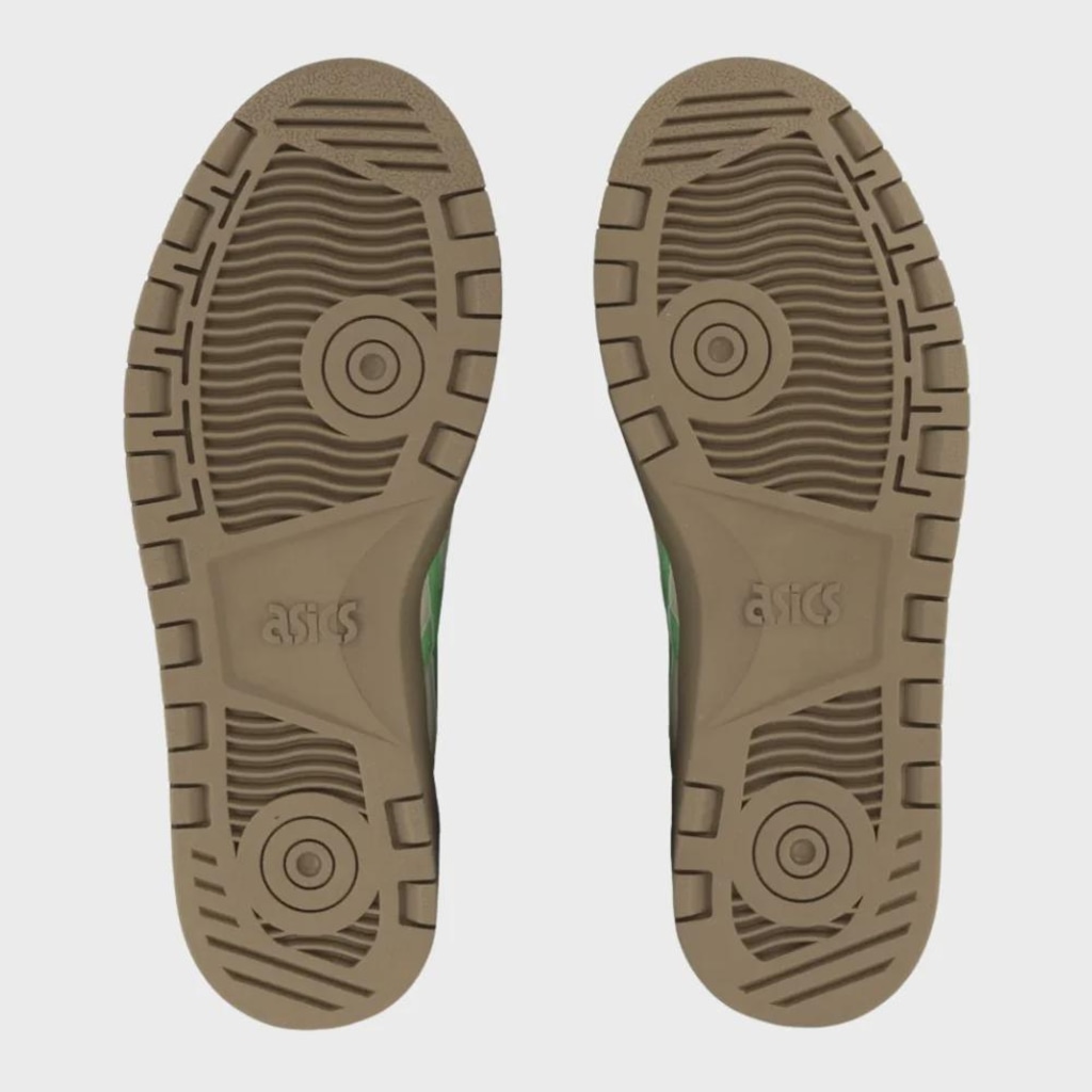 Imagem 5 do produto Tênis Feminino Asics Japan S