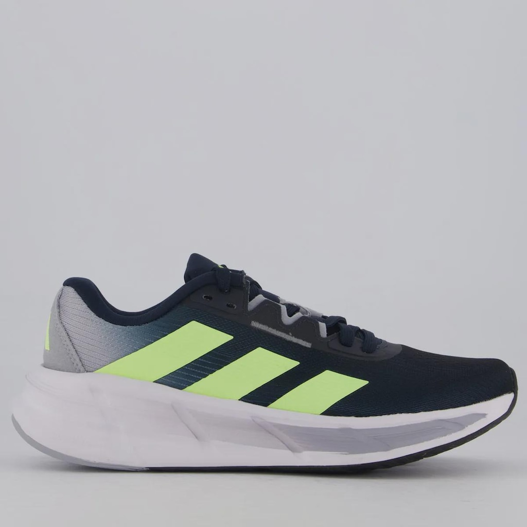 Tênis adidas Questar 3 - Masculino