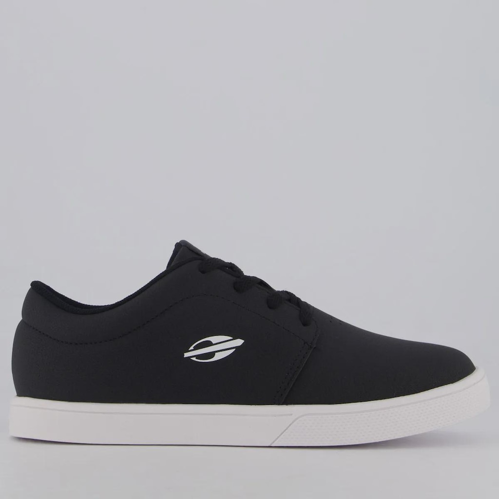 Tênis Mormaii Urban Back - Masculino