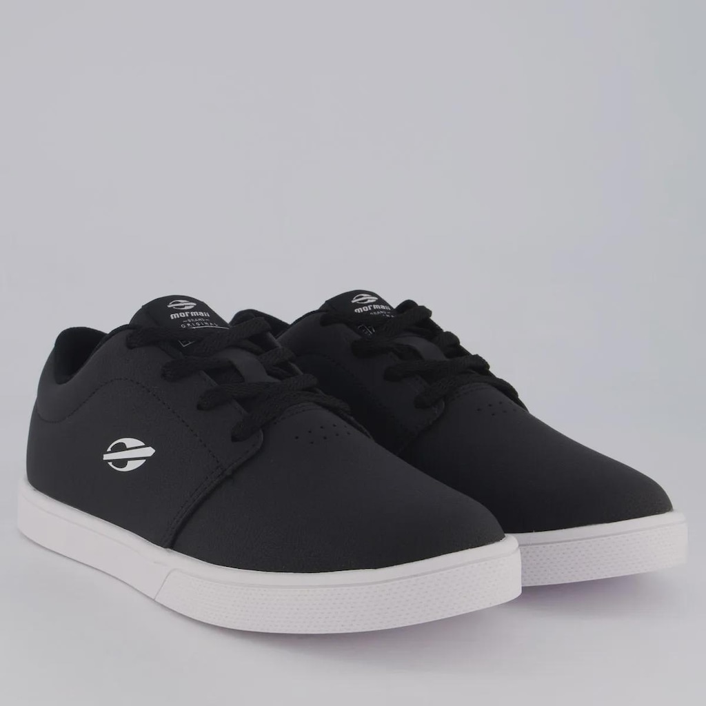 Imagem 2 do produto Tênis Mormaii Urban Back - Masculino