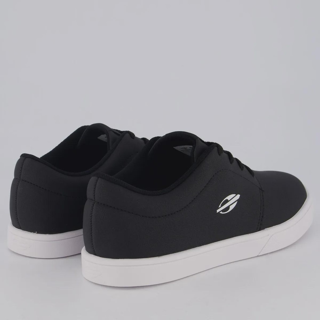 Imagem 3 do produto Tênis Mormaii Urban Back - Masculino