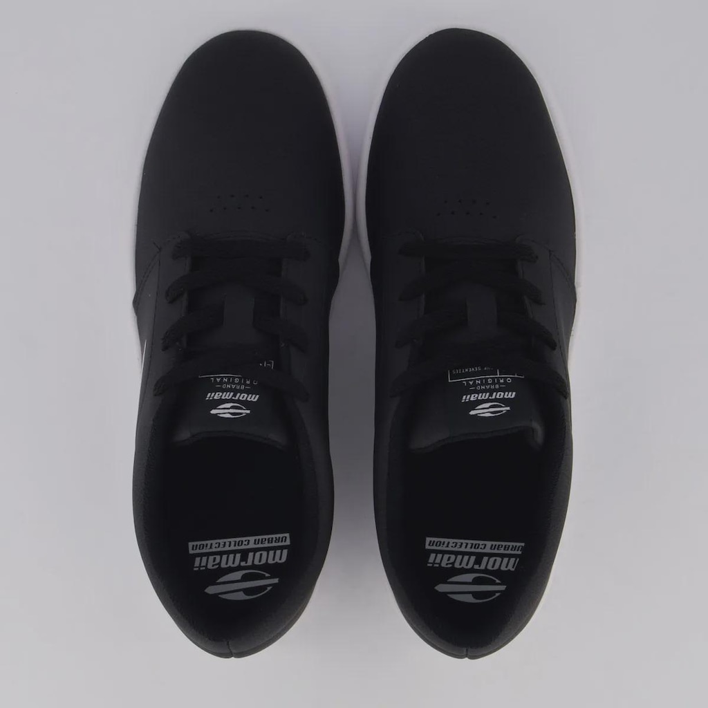Imagem 4 do produto Tênis Mormaii Urban Back - Masculino