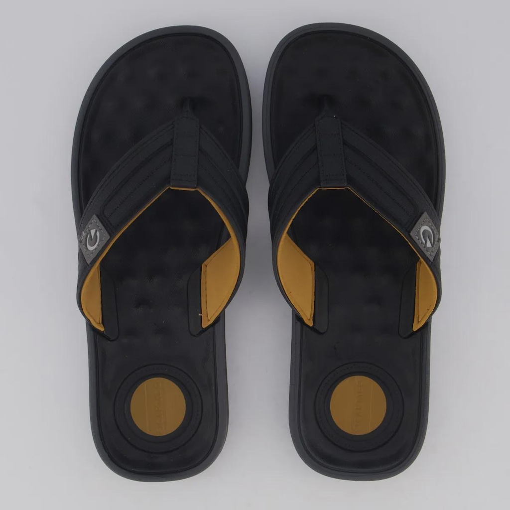 Chinelo Cartago Alabama II - Masculino