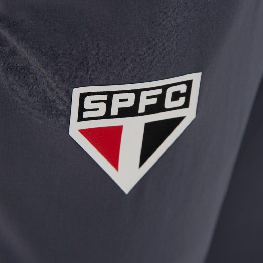 Imagem 4 do produto Calça de Viagem do São Paulo 2025 - Masculina