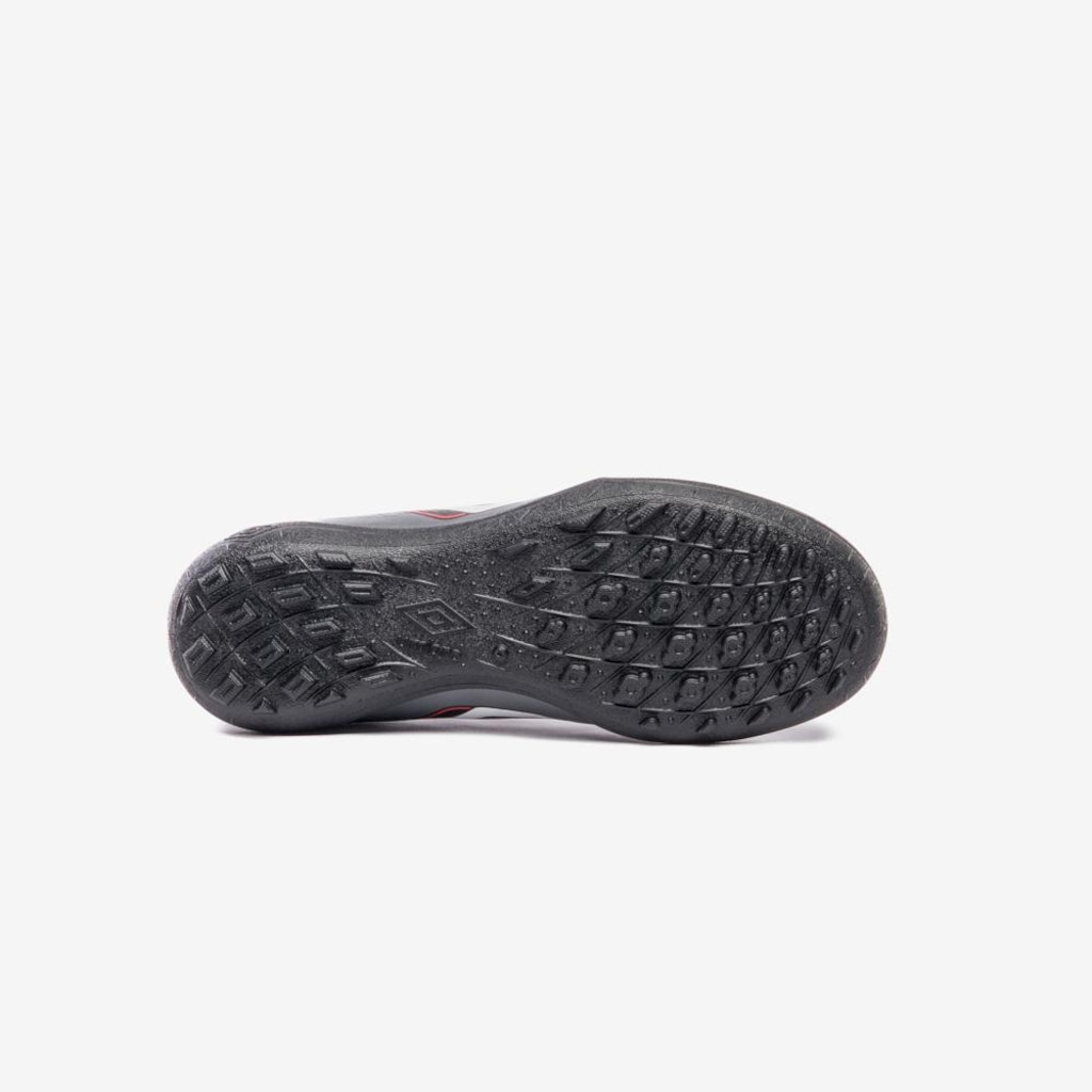 Imagem 5 do produto Chuteira Society Infantil Umbro Fast II