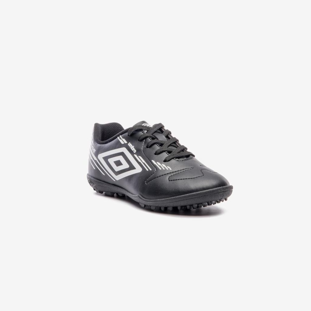 Imagem 3 do produto Chuteira Society Umbro Brave - Infantil
