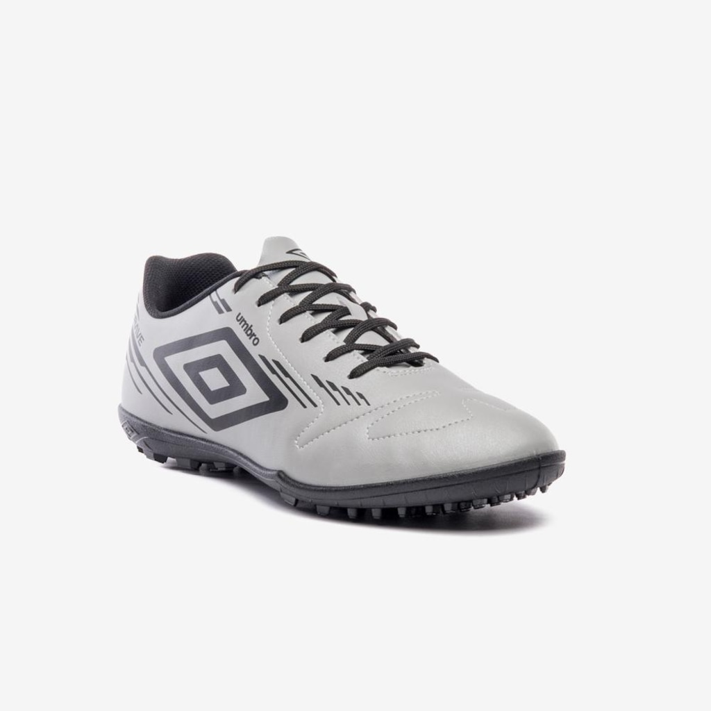 Imagem 3 do produto Chuteira Society Umbro Brave - Adulto
