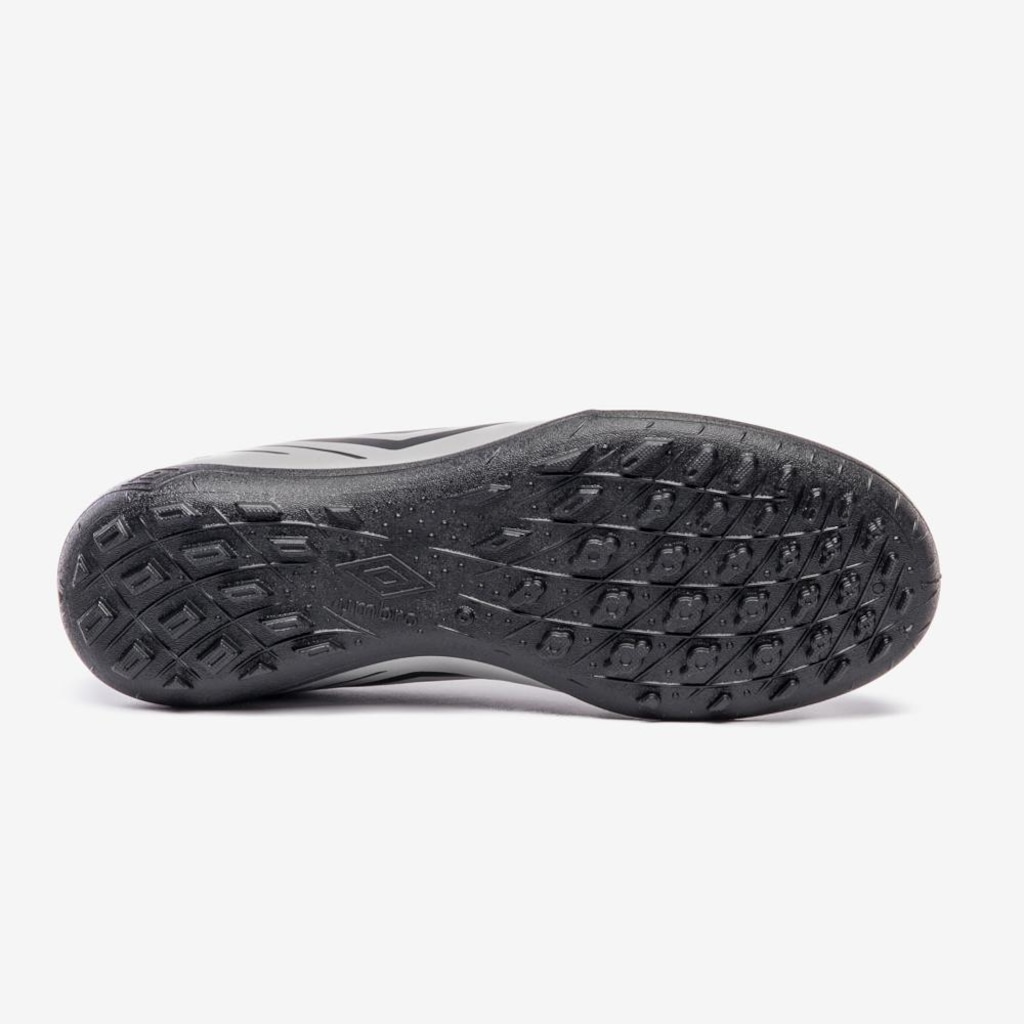 Imagem 5 do produto Chuteira Society Umbro Brave - Adulto