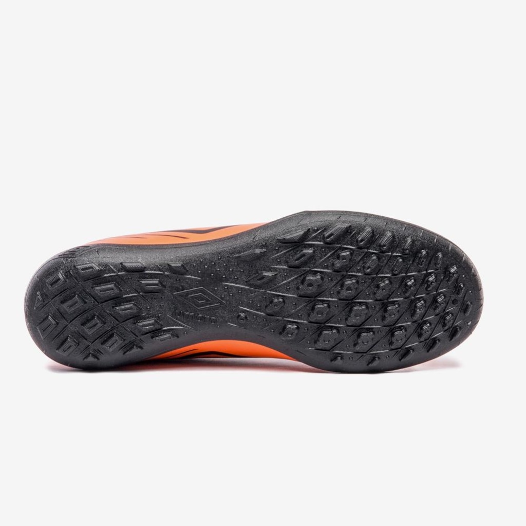 Imagem 4 do produto Chuteira Society Umbro Brave - Adulto