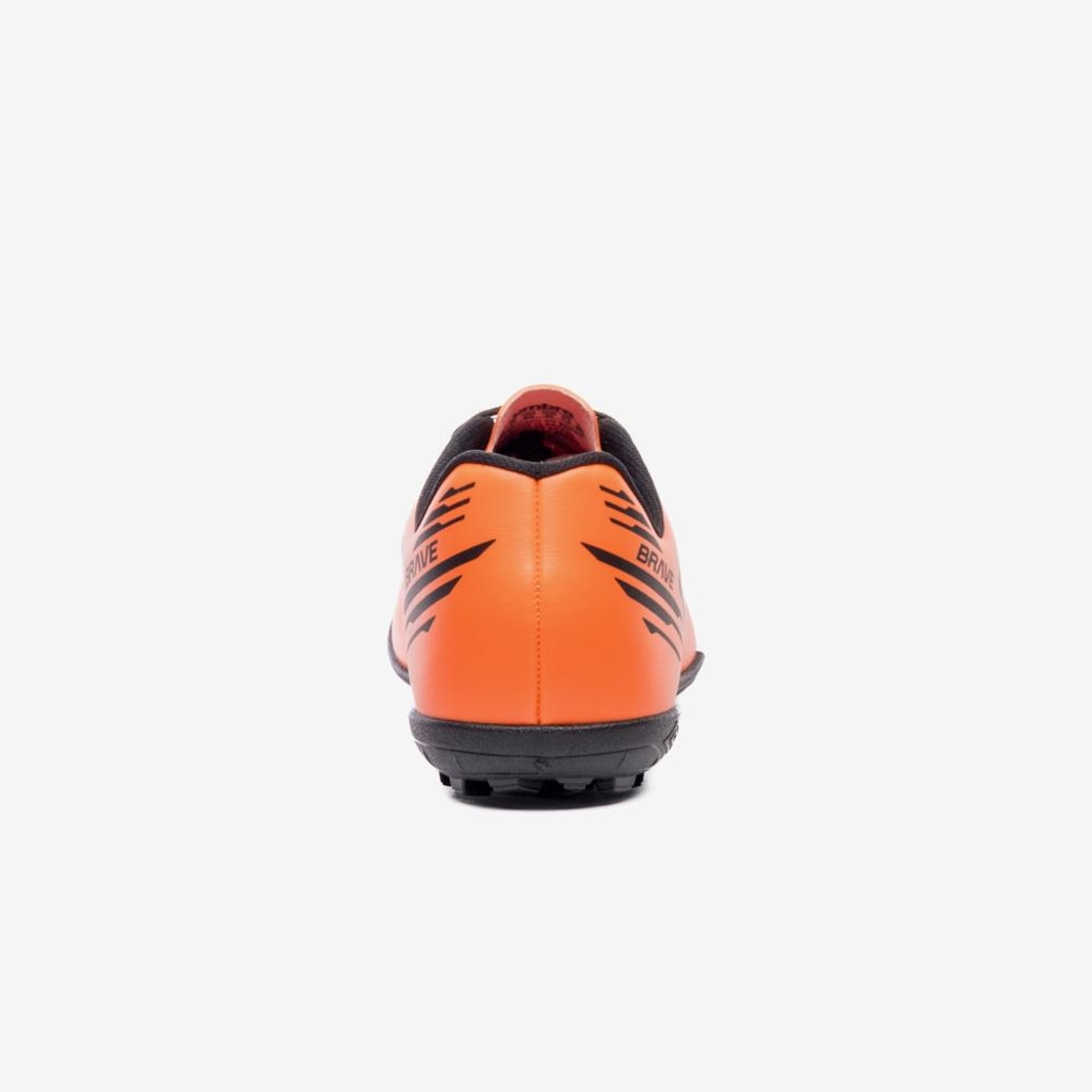 Imagem 5 do produto Chuteira Society Umbro Brave - Adulto