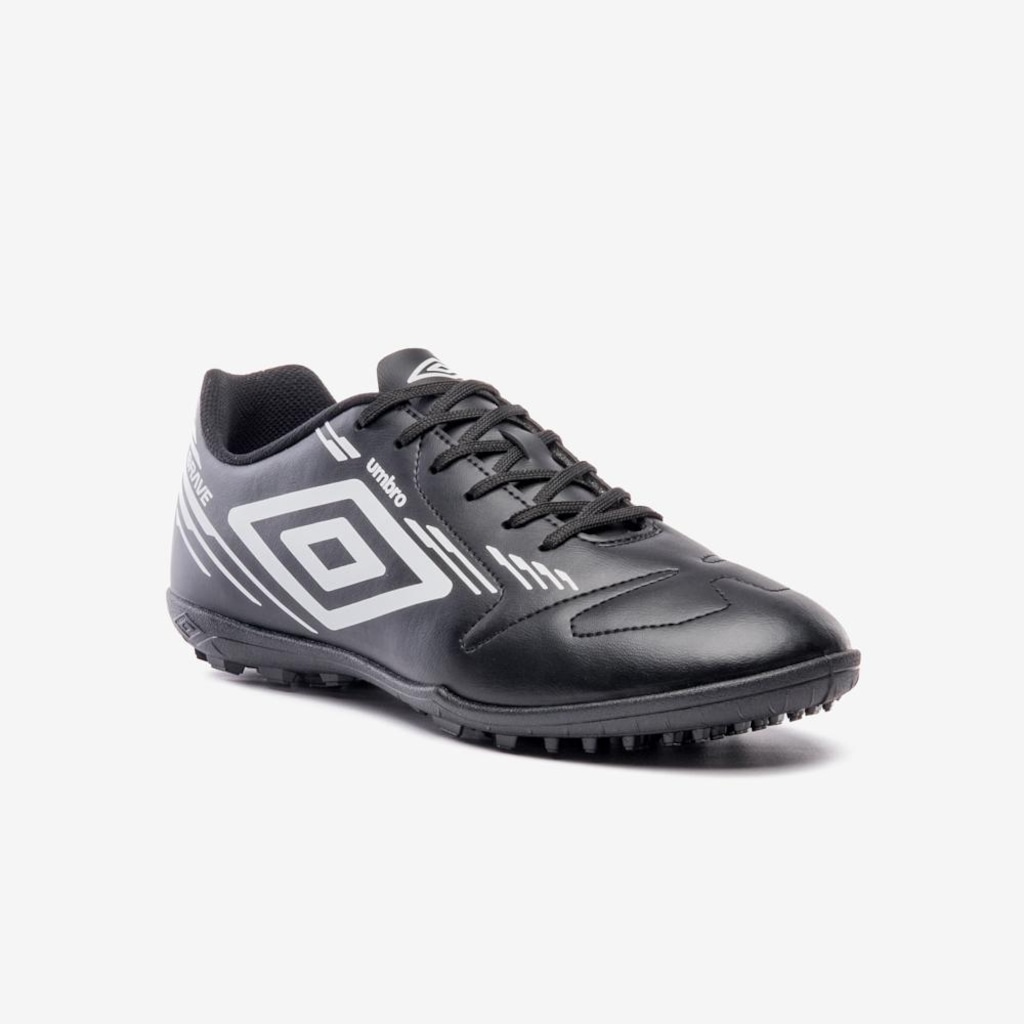Imagem 3 do produto Chuteira Society Umbro Brave - Adulto