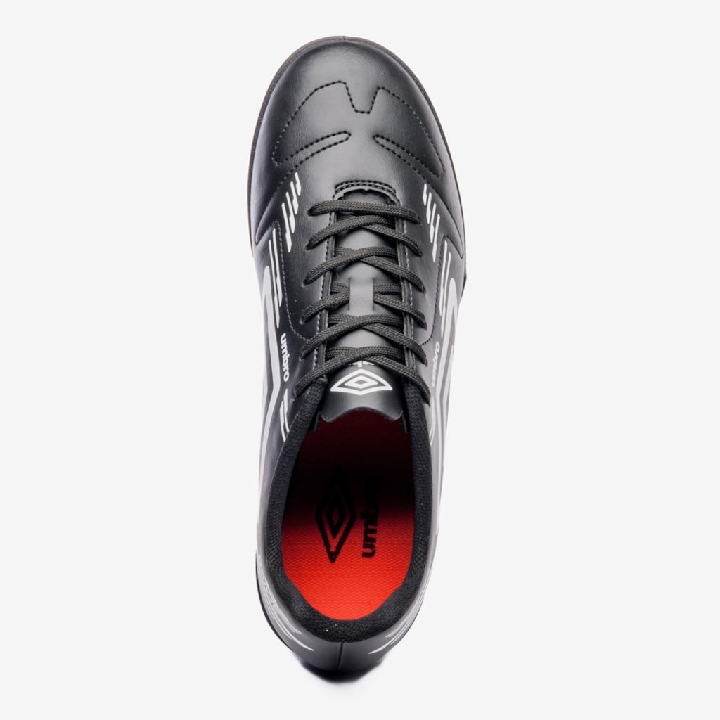 Imagem 4 do produto Chuteira Society Umbro Brave - Adulto