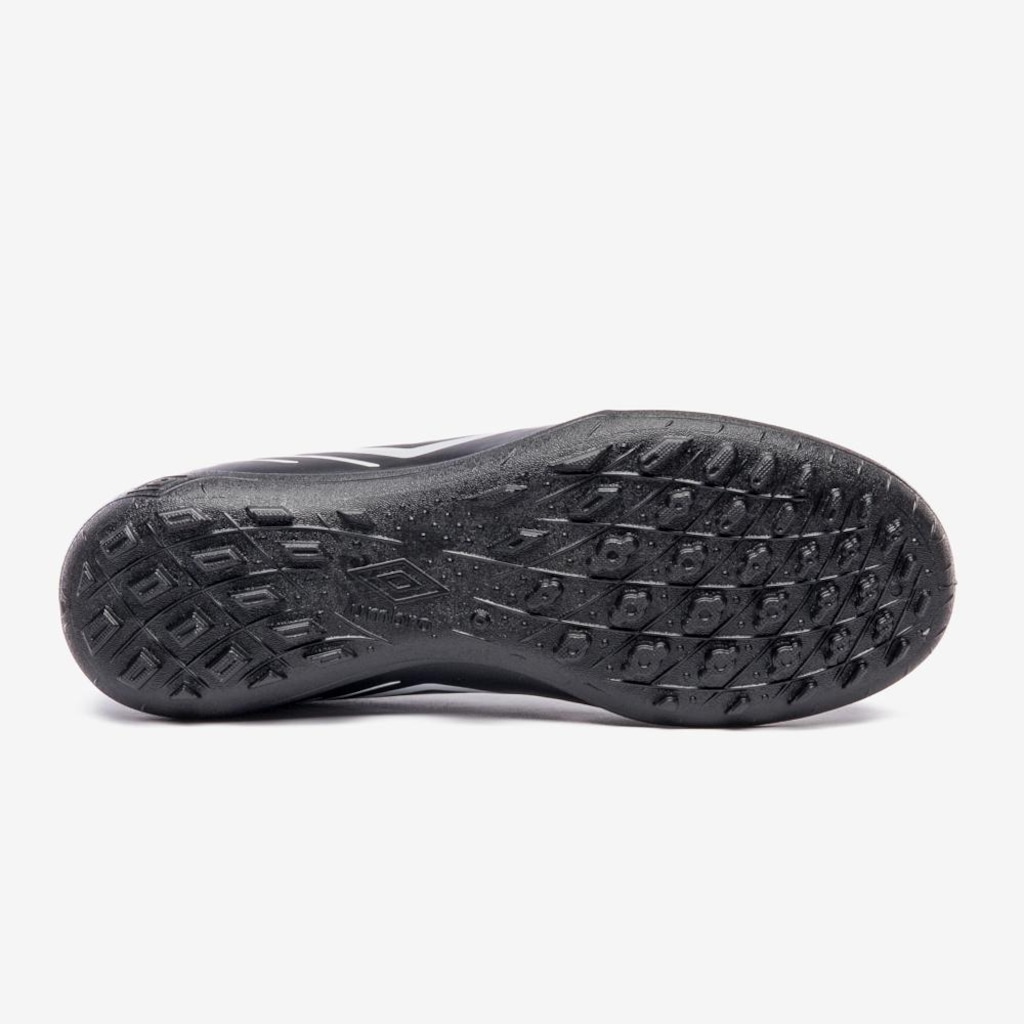 Imagem 5 do produto Chuteira Society Umbro Brave - Adulto