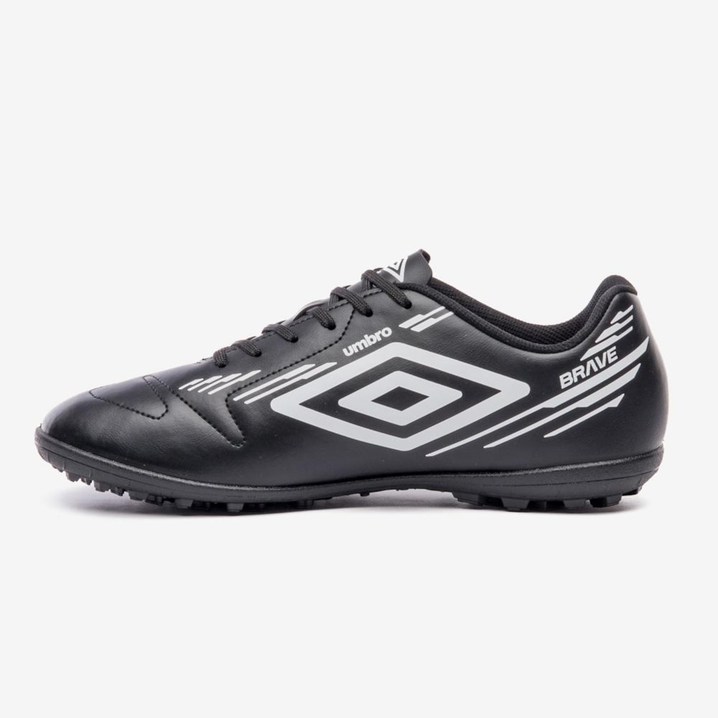 Imagem 2 do produto Chuteira Society Umbro Brave - Adulto