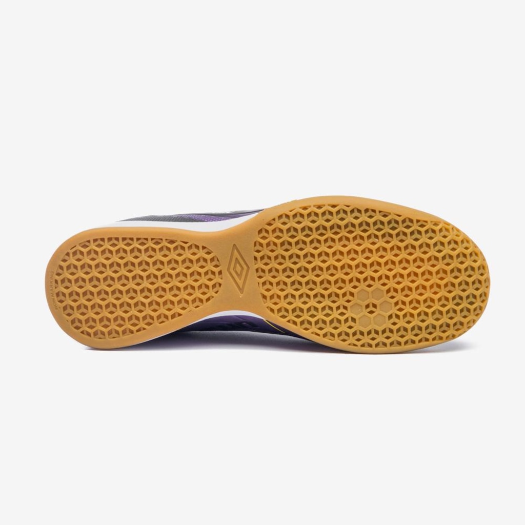 Imagem 5 do produto Chuteira Futsal Umbro Domain - Adulto