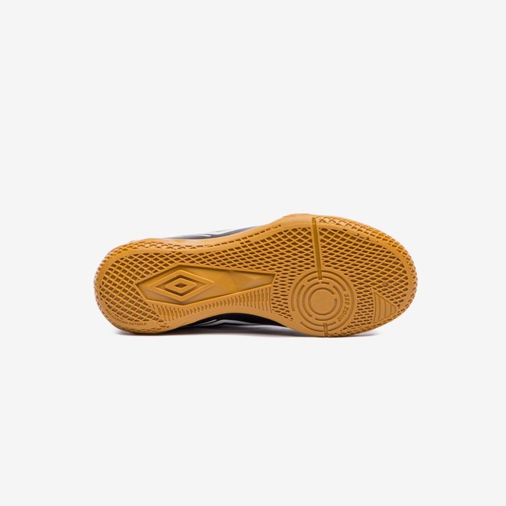 Imagem 5 do produto Chuteira Futsal Umbro Brave - Infantil