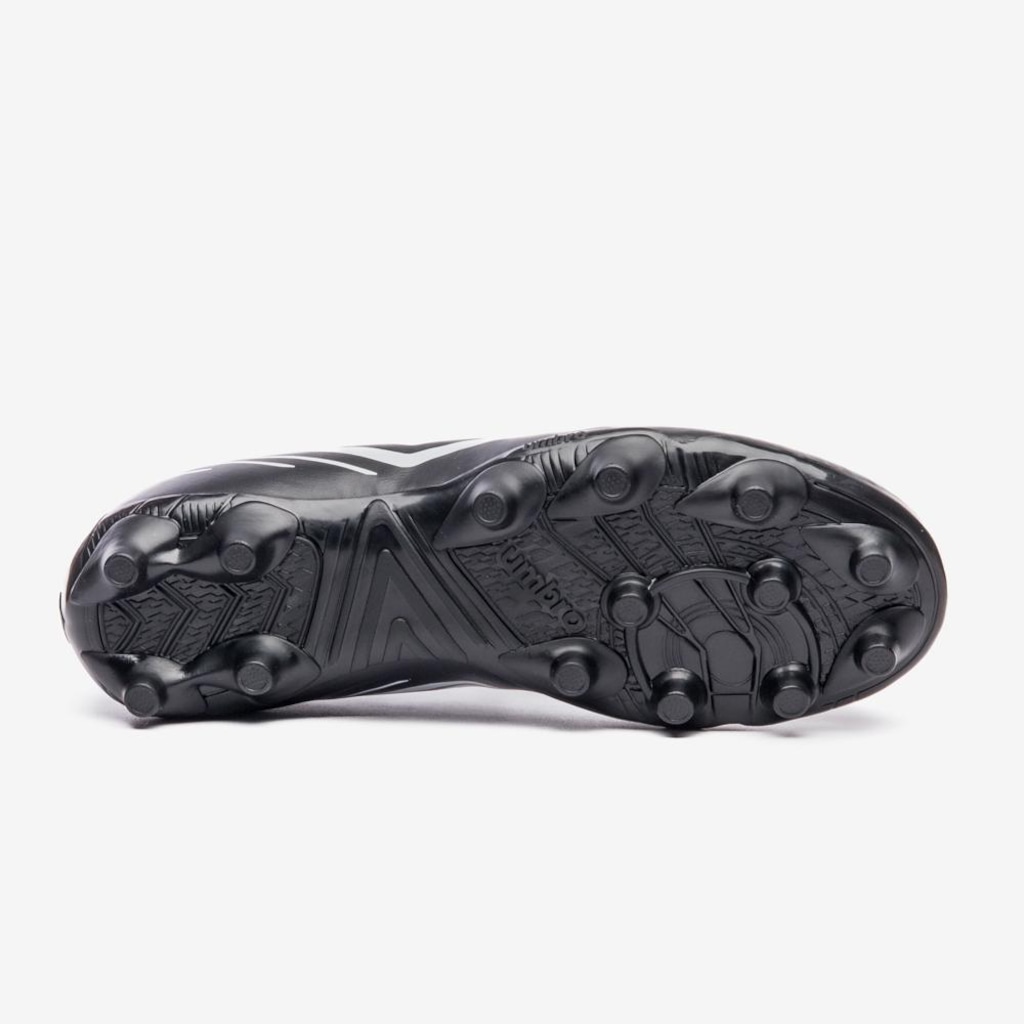 Imagem 5 do produto Chuteira de Campo Umbro Brave - Adulto