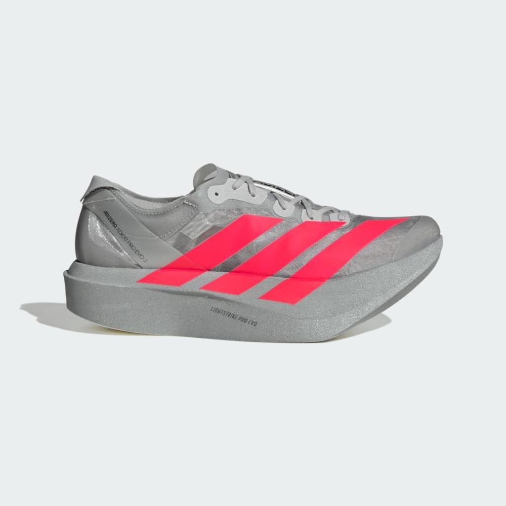 Tênis adidas Adizero Adios Pro Evo 2 - Adulto | Centauro