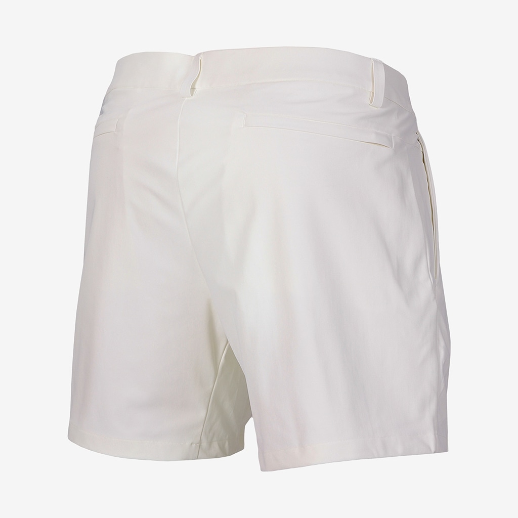 Imagem 2 do produto Shorts Nike Dri-FIT Perfect Stretch Masculino
