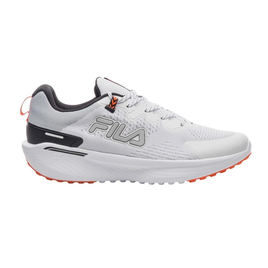 Tenis Masculino Fila Duality 2