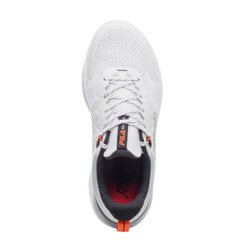 Imagem 3 do produto Tenis Masculino Fila Duality 2