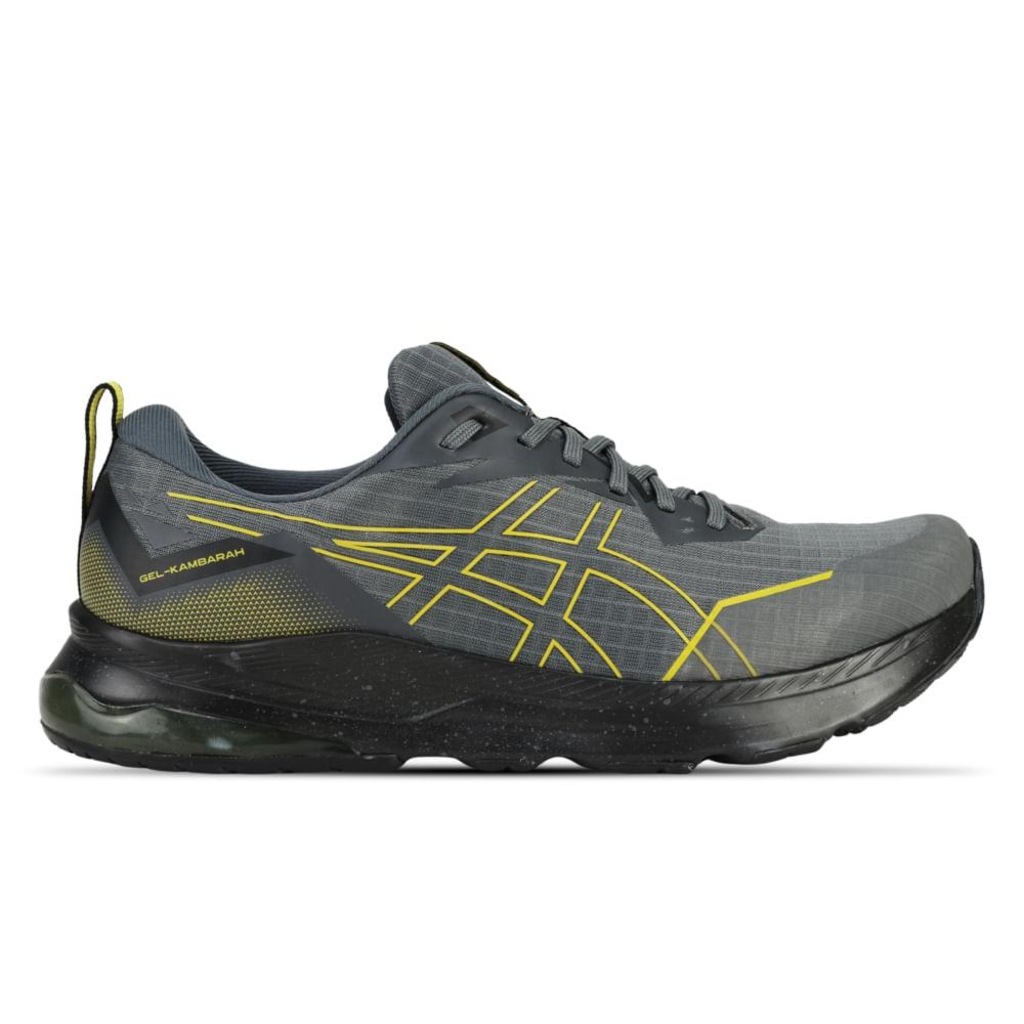 Tênis Masculino Asics Gel Kambarah