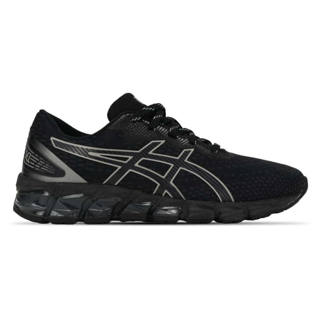 Tenis Masculino Asics Gel Quantum 180 Fly
