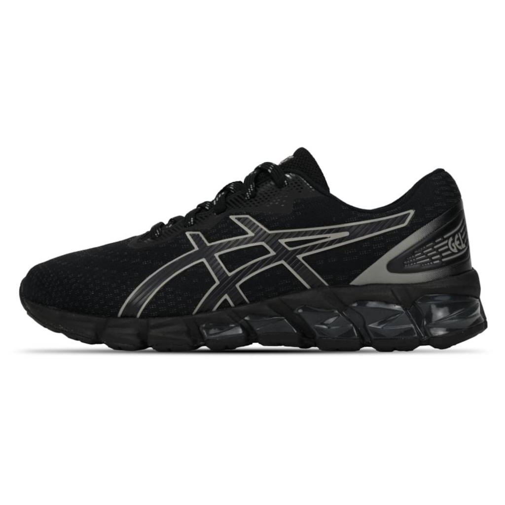Imagem 2 do produto Tenis Masculino Asics Gel Quantum 180 Fly