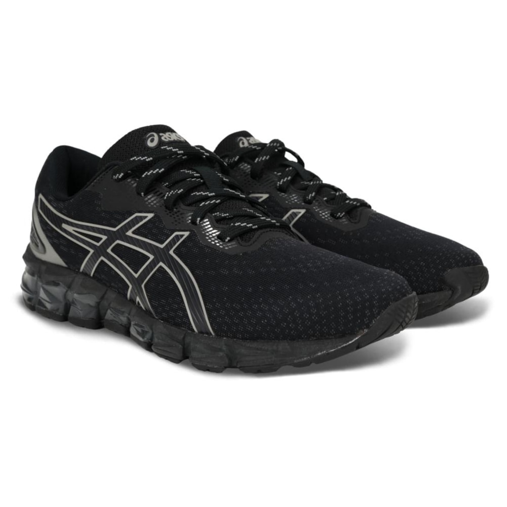 Imagem 3 do produto Tenis Masculino Asics Gel Quantum 180 Fly