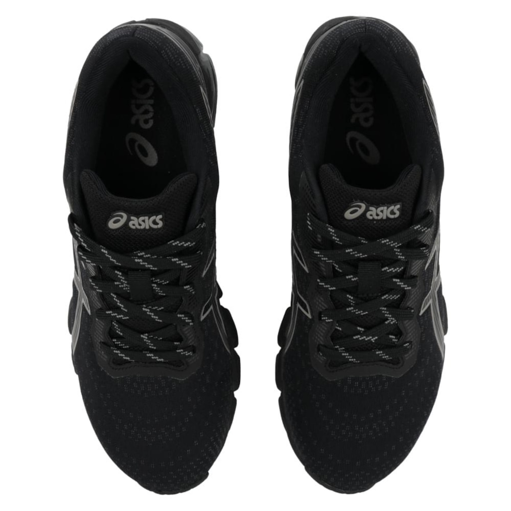 Imagem 4 do produto Tenis Masculino Asics Gel Quantum 180 Fly