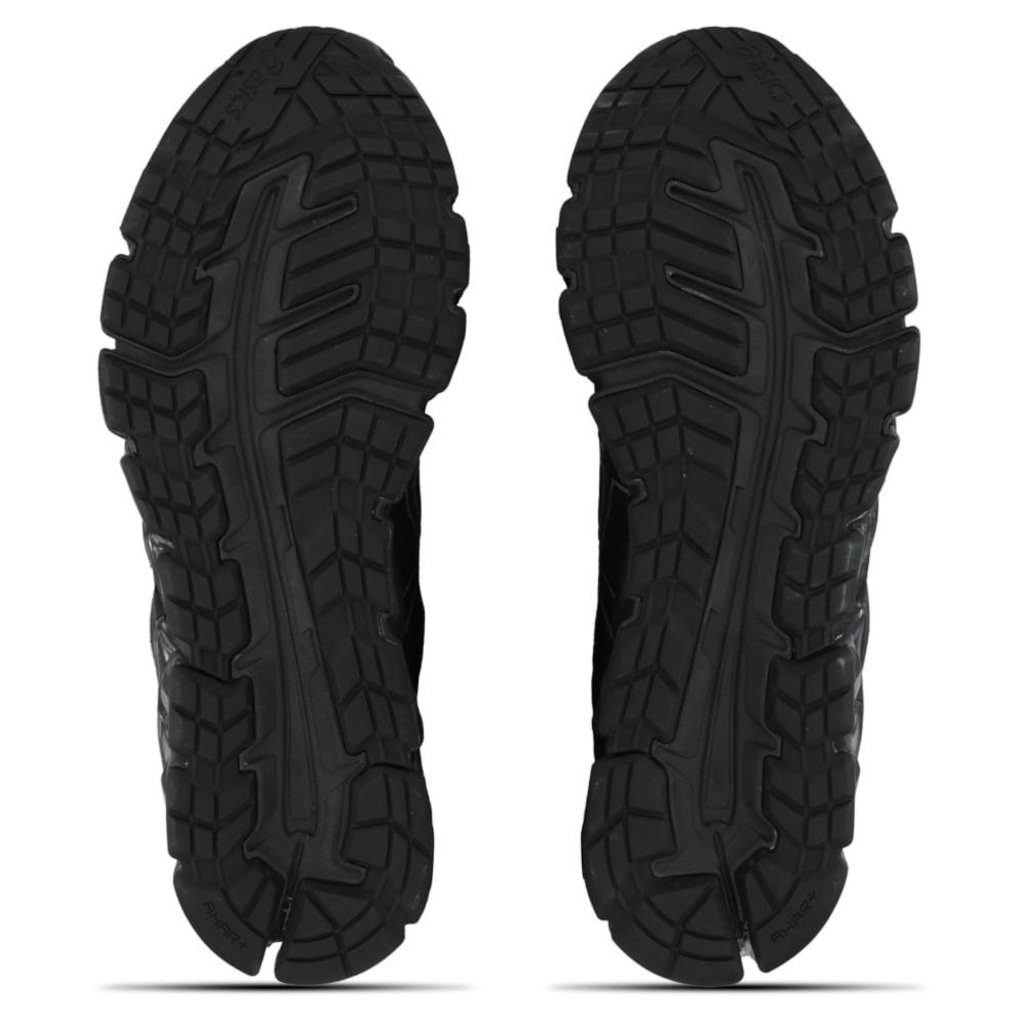 Imagem 5 do produto Tenis Masculino Asics Gel Quantum 180 Fly