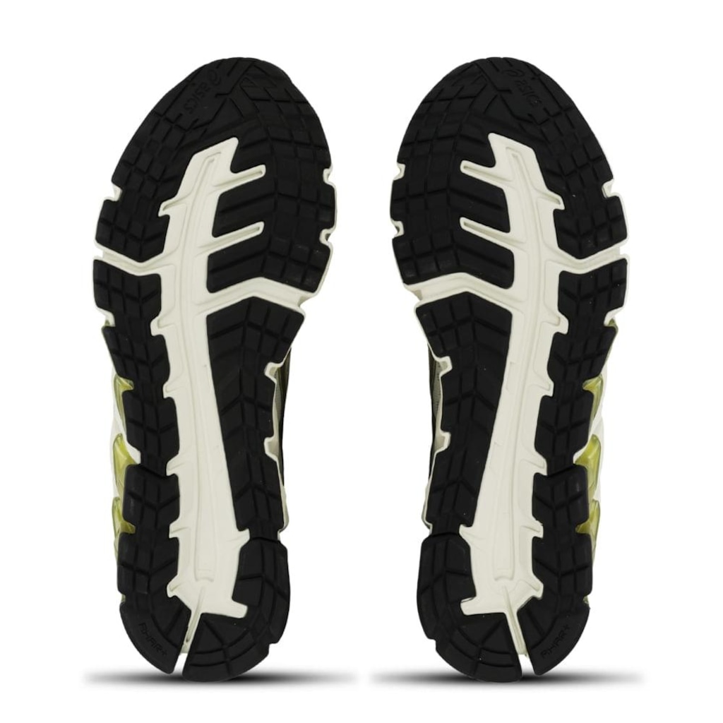 Imagem 2 do produto Tenis Masculino Asics Gel Quantum 180 Fly