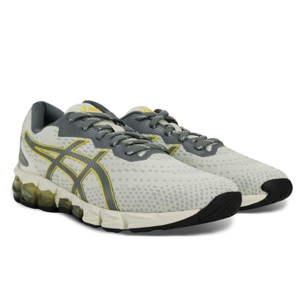 Imagem 5 do produto Tenis Masculino Asics Gel Quantum 180 Fly