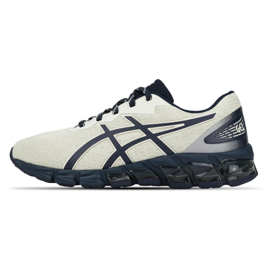 Imagem 2 do produto Tenis Masculino Asics Gel Quantum 180 Fly
