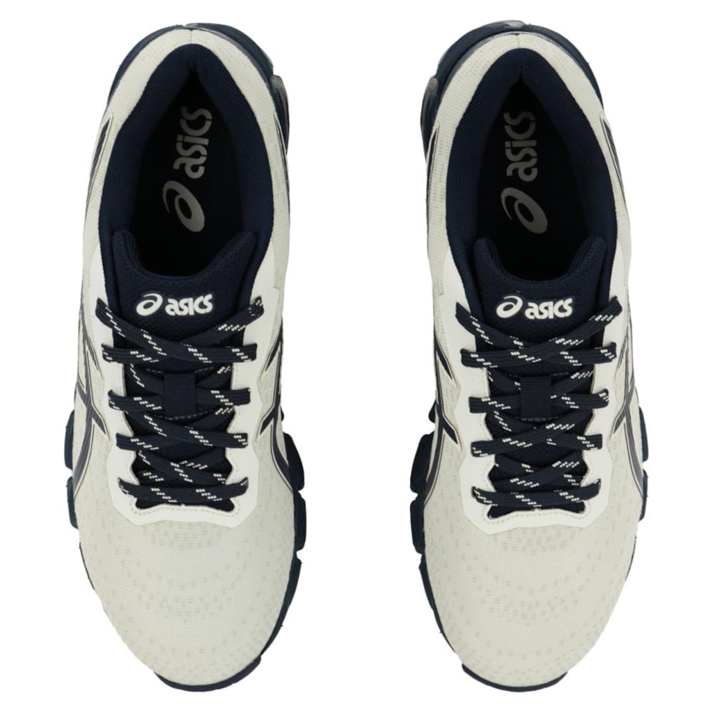 Imagem 4 do produto Tenis Masculino Asics Gel Quantum 180 Fly