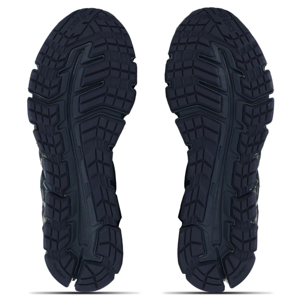 Imagem 5 do produto Tenis Masculino Asics Gel Quantum 180 Fly