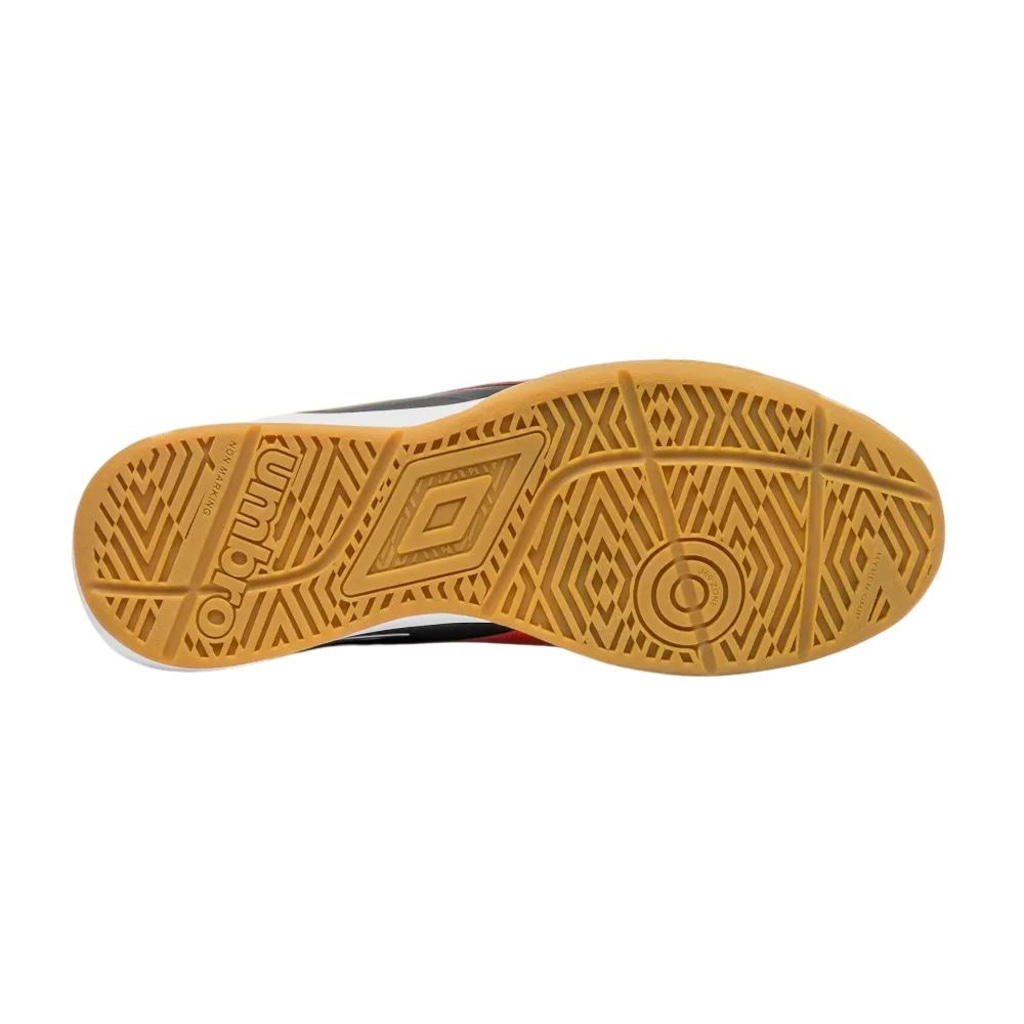 Imagem 2 do produto Chuteira Futsal Adulto Umbro Fifty VI