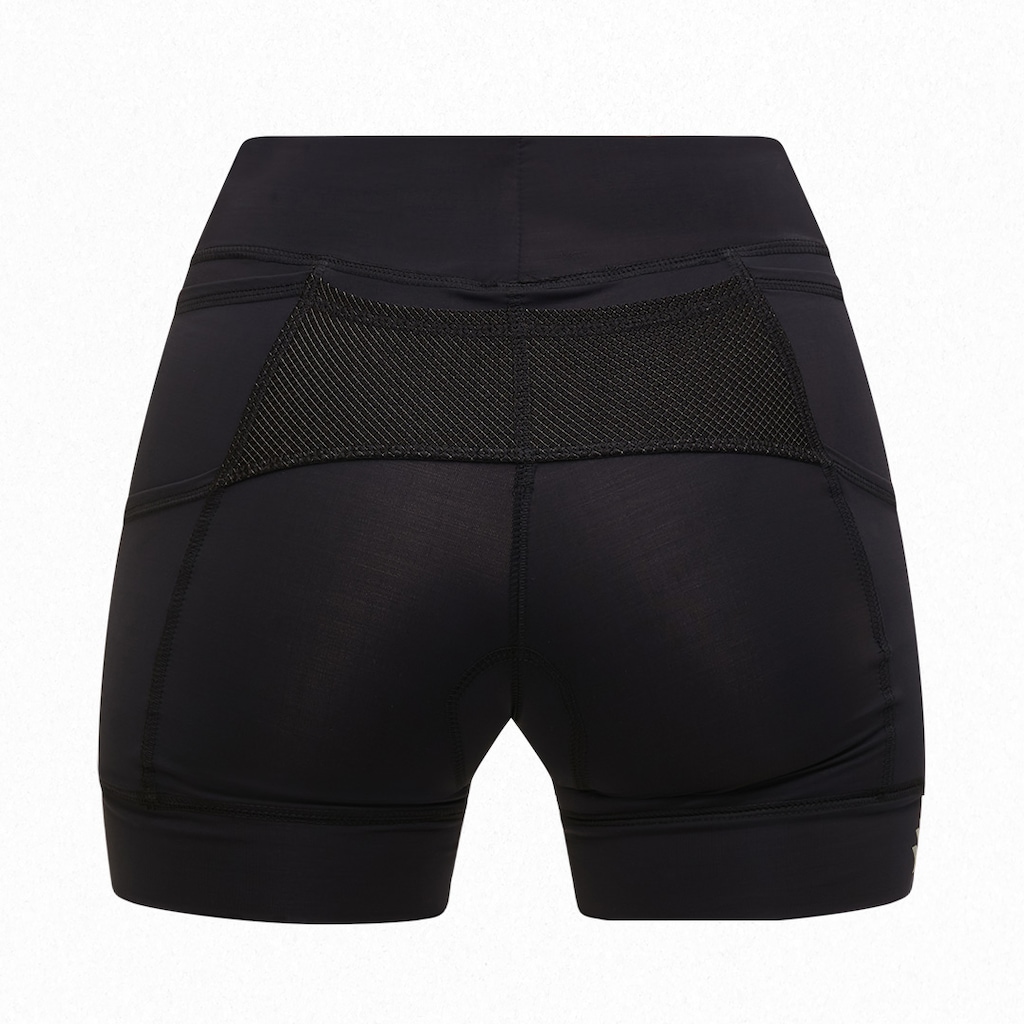 Imagem 3 do produto Shorts de Compressão Feminino SportBR