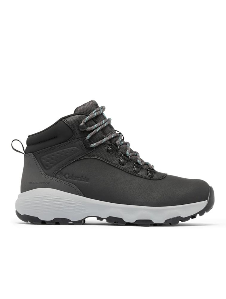 Bota Feminina Columbia Newton Wander LTR